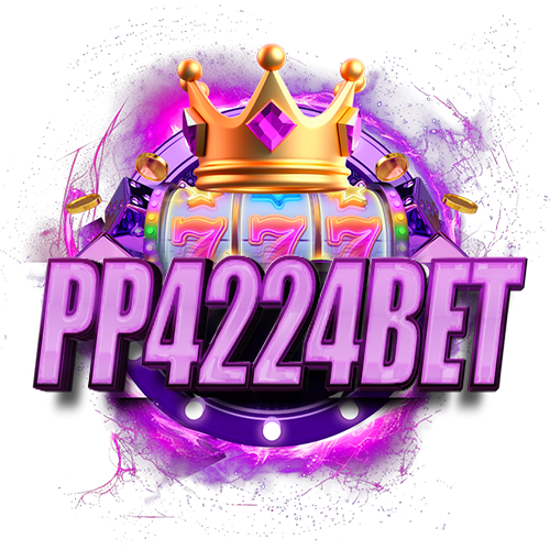 pp4224