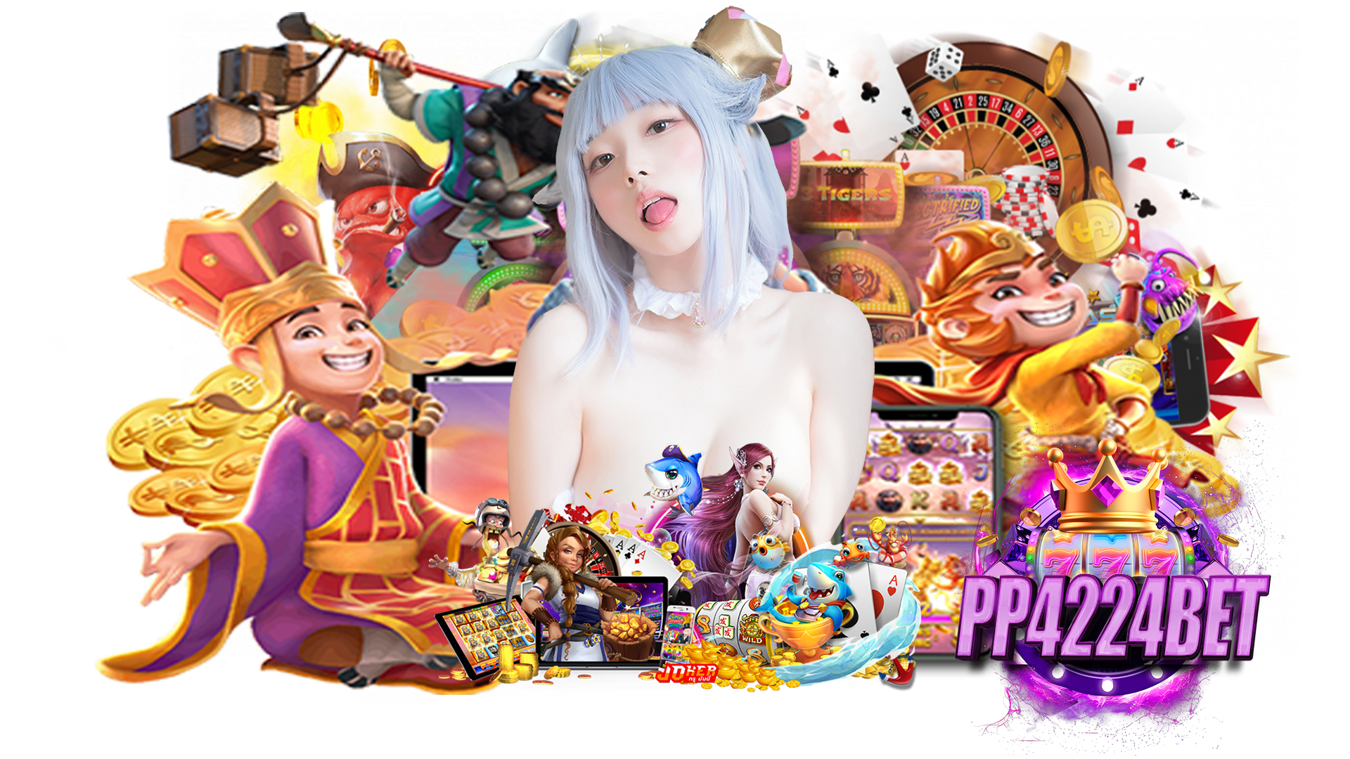 pp4224